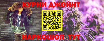 MDMA Аргун
