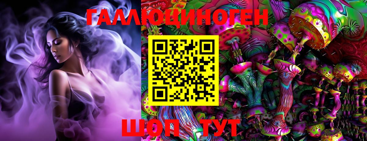 Псилоцибиновые грибы MAGIC MUSHROOMS  Вход с VPN  Ачхой-Мартан 